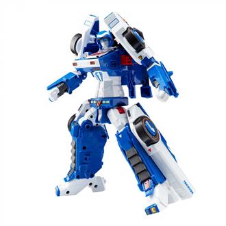 Трансформеры