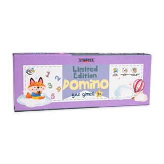 Настольные игры