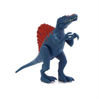 Інтерактивна іграшка Dinos Unleashed Realistic Спінозавр
