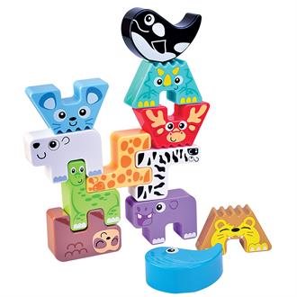 Игрушки для малышей