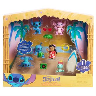 Ігрові фігурки