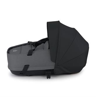 Дитячі коляски