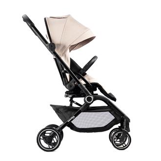 Дитячі коляски