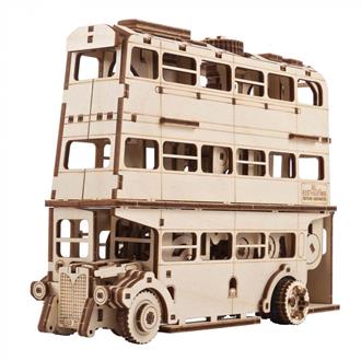 3D-конструктори