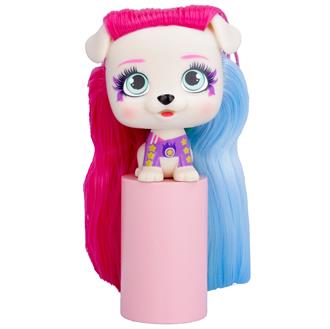 Ігрові фігурки