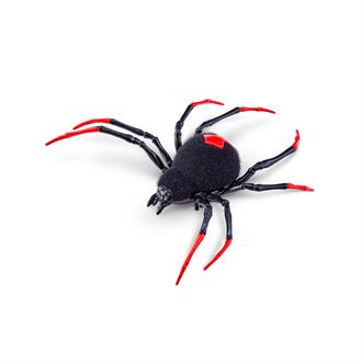Інтерактивна іграшка Pets & Robo Alive S2 Павук (7151)