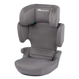 Автокресло Bebe Confort Road Safe i-Size Full Grey (8102302210)