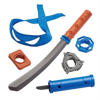 Іграшкова зброя