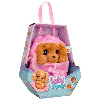 Интерактивные игрушки
