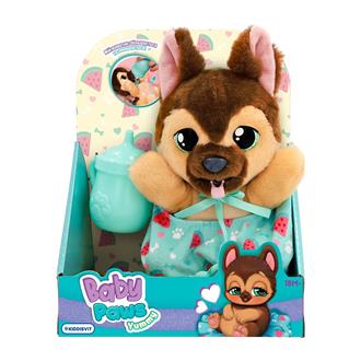 Інтерактивні іграшки