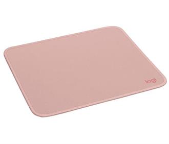 Килимки для миші