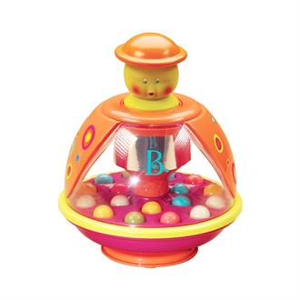 Игрушки для малышей