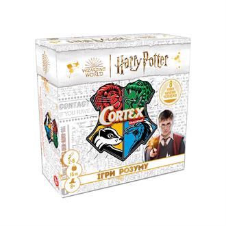 Настольные игры
