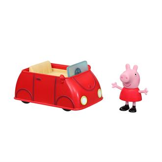 Игровые фигурки
