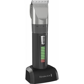 Машинка для стрижки Remington Genius E51 (HC5810)