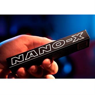 Набор для фокусов Magic Five Nano X (MF006)