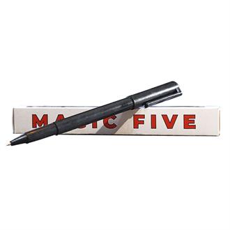Набор для фокусов Magic Five Чудо-ручка (MF008)