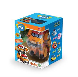 Трансформеры