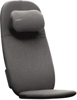 Массажер для спины и шеи Naipo oCuzen Back&Neck (OCUZEN-S1)