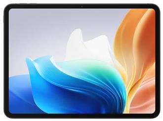 Планшет OPPO Pad Neo 11 6/128 WiFi серый (OPD2302 SPACE GREY 6/128) (OPD2302 SPACEGREY 6/128)
