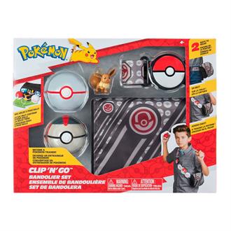 Игровые фигурки