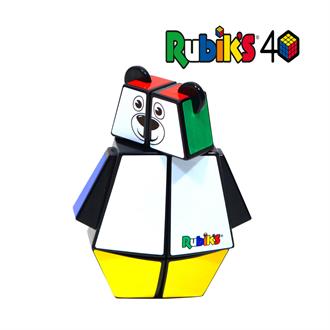Головоломка Rubik's Ведмедик (RBL302)