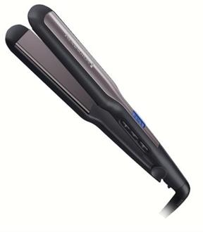 Випрямляч для волосся Remington Pro-Ceramic Extra (S5525)