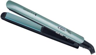 Випрямляч для волосся Remington Shine Therapy (S8500)