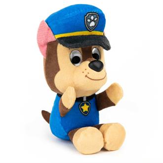 М'яка іграшка Paw Patrol Цуценя Гончик 8 см (SM84240/8858)