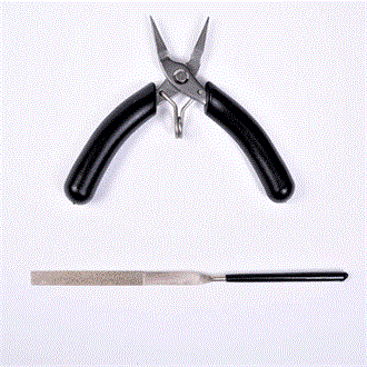 3D-конструкторы