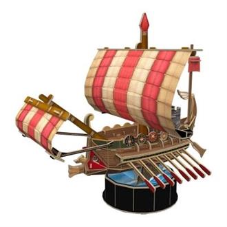 Пазли-головоломки