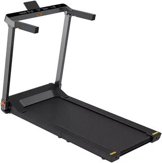 Електрична бігова доріжка Xiaomi KingSmith G1 Pro Walkingpad Treadmill чорний (TRG1F)