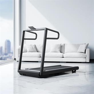 Електрична бігова доріжка Xiaomi KingSmith TR50 Walkingpad Treadmill (TRM1FUD)