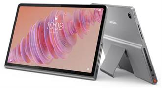 Планшет Lenovo Tab Plus 8/128 11 серый (ZADX0094UA)