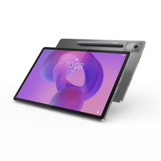 Планшет Lenovo Idea Tab Pro 8/128 Pen and Moto Buds серый (ZAE40156UA)