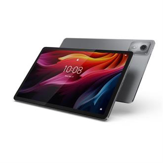 Планшет Lenovo Tab K11 Plus 8/256 WiFi серый (ZAEV0000UA)