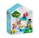 Конструктор LEGO® DUPLO® Town Ігрова кімната 17 деталей (10925) - зображення 2