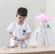 Дерев'яний ігровий набір Viga Toys PolarB Інструменти (44008) - зображення 11