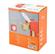 Іграшкова кавоварка Viga Toys з дерева (50234) - зображення 2