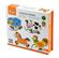 Дерев'яна шнурівка Viga Toys Фермерські звірята (51325) - зображення 1