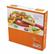 Іграшкові продукти Viga Toys Піца з дерева (58500) - зображення 3