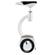Гіроборд AIRWHEEL S8MINI 260WH (білий) - зображення 1