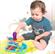 Музична іграшка Hola Toys Ксилофон із кульками (856) - зображення 4