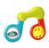 Брязкальце Hola Toys Нота (939-6) - зображення 0