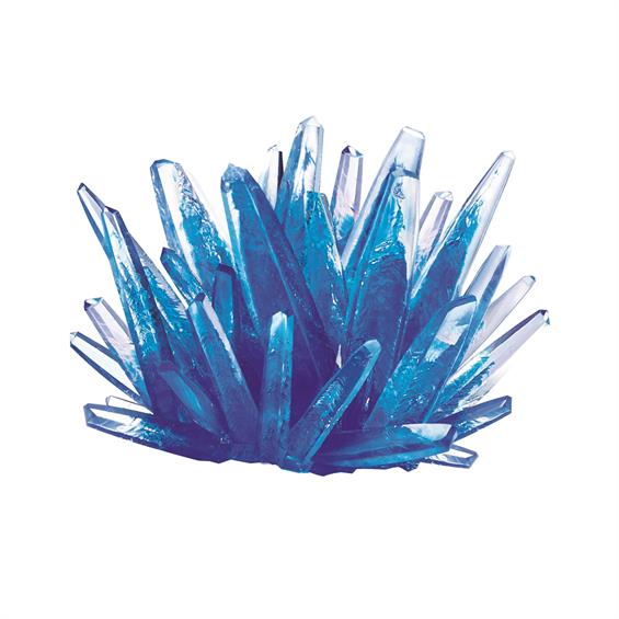 Набір для вирощування кристалів 4M (00-03922) - зображення 4