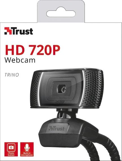 Купить веб-камера A4Tech PKH P Black (Черный) EAC в lavandasport.ru