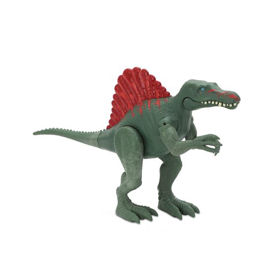 Інтерактивна іграшка Dinos Unleashed Realistic S2 Спінозавр (31123S2) - зображення 1