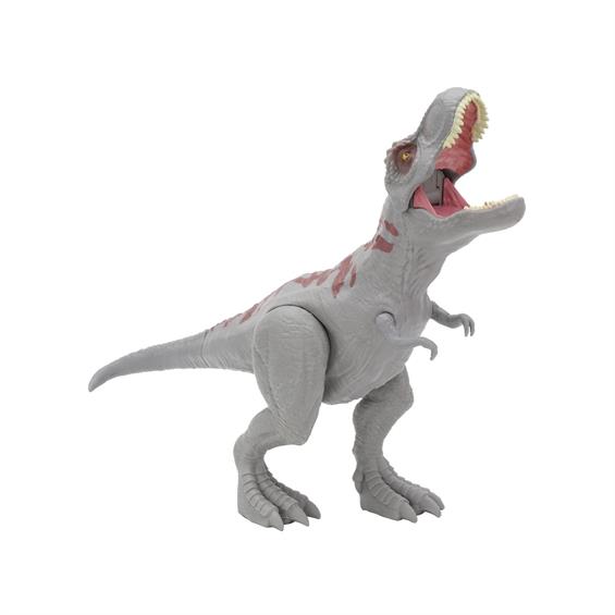 Інтерактивна іграшка Dinos Unleashed Realistic S2 Тиранозавр (31123T2) - зображення 1