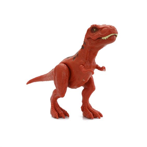 Інтерактивна іграшка Dinos Unleashed Realistic Тиранозавр (31123T) - зображення 1