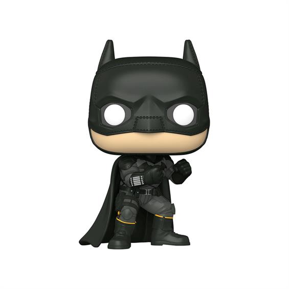 Ігрова фігурка Funko Pop! Batman Бетмен 25 см (59282) - зображення 1